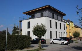 Anico Apartmany